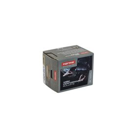 Magok Norma 6mm(.243) 76gr Tipstrike Varmint (100db/doboz)