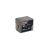 Magok Norma 6mm(.243) 76gr Tipstrike Varmint (100db/doboz)