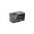 Magok Norma 9,3mm (.366) 255gr Tipstrike (50db/doboz)