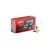 .22 LR Norma Tac-22 Subsonic 2,6g/40gr