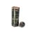 4.5 Norma Golden Trophy FT 0,54g lencse <24 Joule ( 500db)