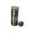 4.5 mm Norma Superpoint Strike  0,53g hegyes <24 Joule  ( 500db)