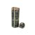 5,5 Norma Golden Trophy FT 1,03g lencse <24 Joule  ( 250db)