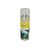 Fegyverolaj( White Line)l Spray 200ml