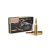 243 Win. Norma Whitetail 6,5gr/100gr