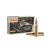 257 Weatherby Norma Whitetail 6,5g/100gr