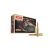 6,5X55 Norma Whitetail 10,1g/165gr
