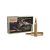 7mm Rem. Norma Whitetail 9,7g/150gr