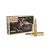 300 Win.Mag. Norma Whitetail 9,7g/150gr