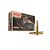 8X57 JRS Norma Whitetail 12,7g/196gr