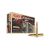 8X57 JS Norma Whitetail 12,7g/196gr
