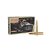 9,3X62 Norma Whitetail 18,5g/285gr