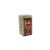 17 HMR Hornady V-Max 1,1g/17gr