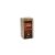.22 WMR Hornady V-Max 1,9g 30gr