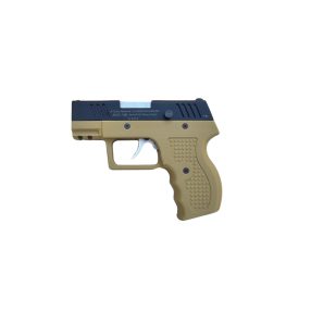 AGS-15 M pisztoly coyote