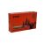 8x57 JS Geco Star 10,4g/160gr