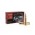 308 Win. Norma Golden Target 11,3g/175gr