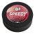 4,5 mm Coal Speedy 0,50g/7,72gr        lencse ( 500 db)