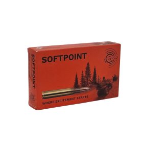 7X57R Geco TML 10,7g