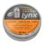 5,5 Coal Lynx Hollow Point 2,00g/30,86gr ( 200db)
