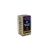 17 HMR CCI Gamepoint 1,3g/20gr