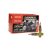 223 Rem. Norma FMJ Range&Training 3,6g/55g ( 100db/doboz)
