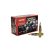 6,5 Creedmoor Norma FMJ Range&Training  8,0g/124gr (50db/doboz)