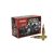 308 Win. Norma FMJ Range&Training 9,7g/150gr (50db/doboz)