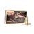 7X57 Norma Whitetail 9,7/150gr