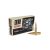 308 Win. Norma Tipstrike 9,7g/150gr