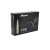 30 R Blaser CDB 10,7g/165gr