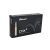 8,5x55 Blaser Blaser CDX 11,7g/180gr
