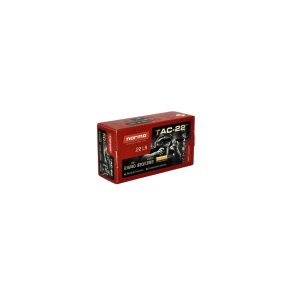 .22 LR Norma Tac-22 2,6g/40gr