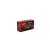 .22 LR Norma Tac-22 2,6g/40gr