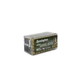 17 HMR Remigton Accu Tip 1,1g/ 17gr