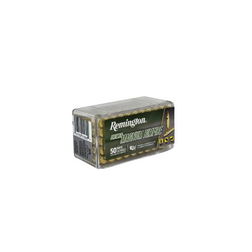 17 HMR Remigton Accu Tip 1,1g/ 17gr