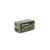 17 HMR Remigton Accu Tip 1,1g/ 17gr
