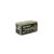 .22 WMR Remington Accutip-V 2,14g/ 33gr