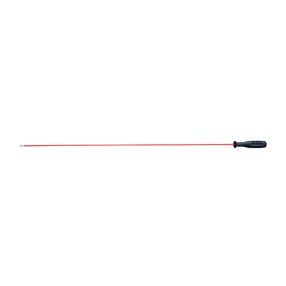 Tisztító Golyós Vessző ( 96a) 4mm