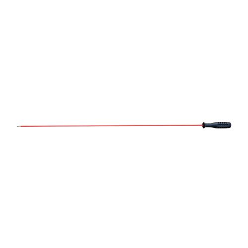 Tisztító Golyós Vessző ( 96a) 4mm