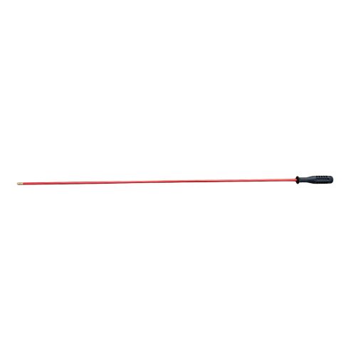 Tisztító Sörétes Vessző ( 96a ) 7mm