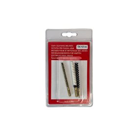 Tisztító Golyós 3db kefe (87a) 4,5 mm