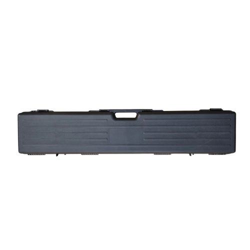 Fegyvertok Műanyag 125cm golyós 1637SC