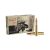 8X57 JS Norma Oryx 12,7g/196gr
