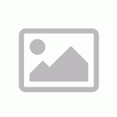 Tisztítópálcához adapter külsőmenetes ( 94a)