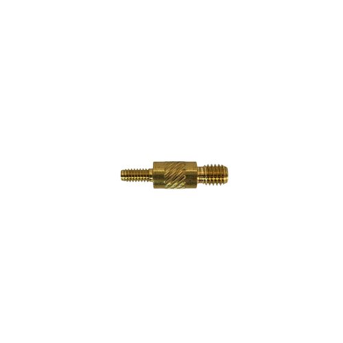 Tisztítópálcához adapter külsőmenetes ( 94a)