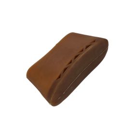 Agysapka 3-as Standard 10333