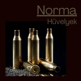 Norma Hüvelyek