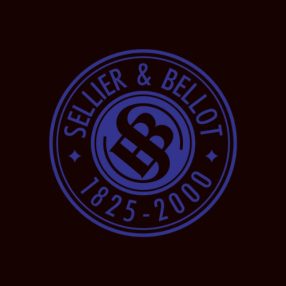 Sellier& Bellot golyós lőszerek