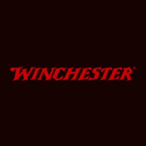 Winchester Sörétes lőszerek